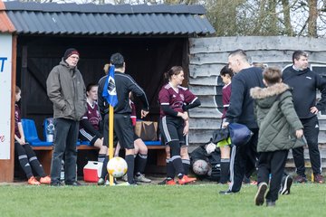 Bild 46 - Frauen TSV Wiemersdorf - VfL Struvenhuetten : Ergebnis: 3:1